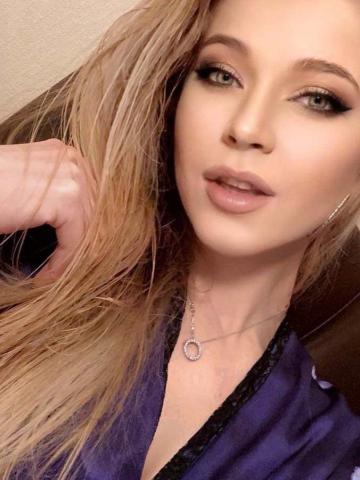 Кристина